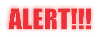 ALERT