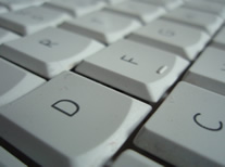 Consumer Alert: Computer Virus Telephone Scam