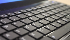Practice Computer Safety 