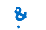 R&R Visioneers, LLC - A Creative Services Company